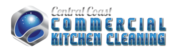 Commercial Kitchen Cleaning on the Central Coast Commercial Kitchen Cleaning on the Central Coast