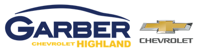Garber Chevrolet Highland Careers