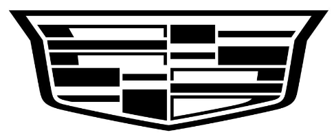 Trib's Auto Repair Cadillac logo – professional auto repair and maintenance for Cadillac cars in Fort Walton Beach, FL