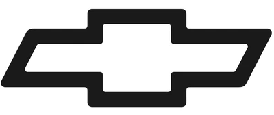 Trib's Auto Repair Chevrolet logo – professional auto repair and maintenance for Chevrolet cars in Fort Walton Beach, FL