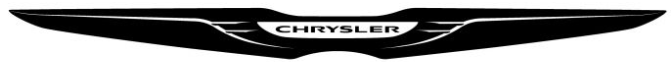 Trib's Auto Repair Chrysler logo – professional auto repair and maintenance for Chrysler cars in Fort Walton Beach, FL