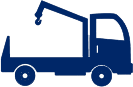 Fleet maintenance and repair services at Trib's Auto Repair in Fort Walton Beach, FL for businesses and organizations
