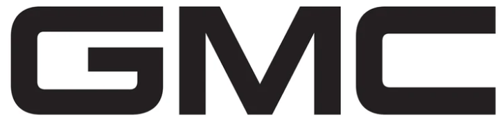 Trib's Auto Repair GMC logo – professional auto repair and maintenance for GMC cars in Fort Walton Beach, FL
