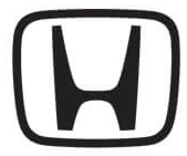 Trib's Auto Repair Honda logo – professional auto repair and maintenance for Honda cars in Fort Walton Beach, FL
