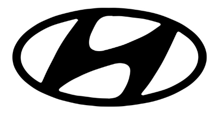 Trib's Auto Repair Hyundai logo – professional auto repair and maintenance for Hyundai cars in Fort Walton Beach, FL