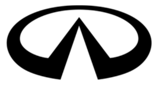 Trib's Auto Repair Infiniti logo – professional auto repair and maintenance for Infiniti cars in Fort Walton Beach, FL