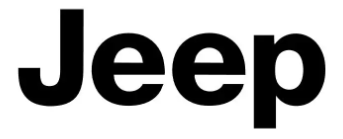 Trib's Auto Repair Jeep logo – professional auto repair and maintenance for Jeep cars in Fort Walton Beach, FL