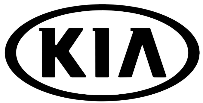 Trib's Auto Repair Kia logo – professional auto repair and maintenance for Kia cars in Fort Walton Beach, FL