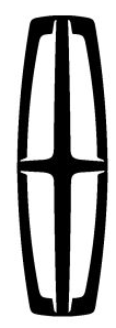 Trib's Auto Repair Lincoln logo – professional auto repair and maintenance for Lincoln cars in Fort Walton Beach, FL
