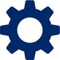 Vehicle transmission service and repair at Trib's Auto Repair in Fort Walton Beach, FL for expert automotive care