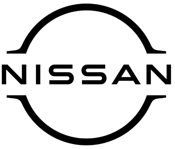 Nissan logo at Trib's Auto Repair in Fort Walton Beach, FL – expert service and maintenance for Nissan vehicles