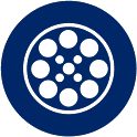 Tires | Trib's Auto Repair