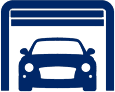 Professional car maintenance and tune-up services at Trib's Auto Repair in Fort Walton Beach, FL