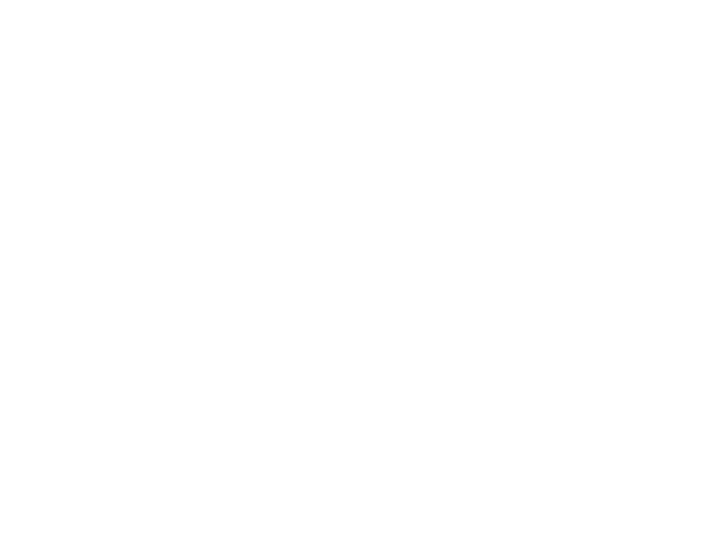 certificazione UN EN ISO 9001