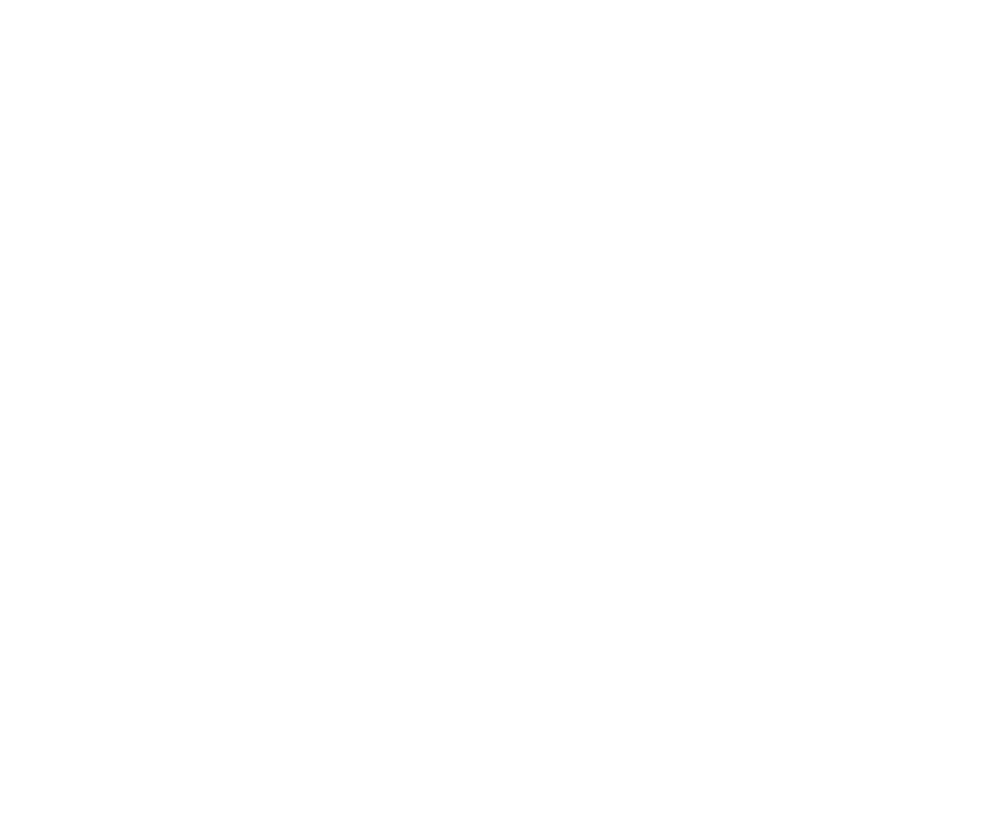 certificazione UN EN ISO 9001