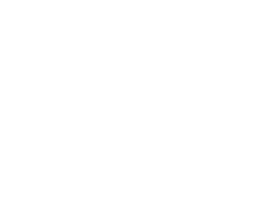 certificazione UN EN ISO 9001