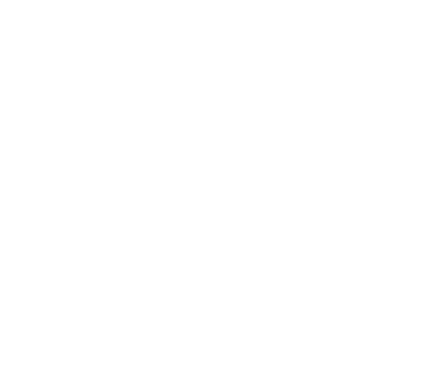 certificazione UN EN ISO 9001