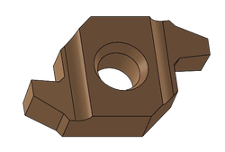 INSERTI SPECIALI