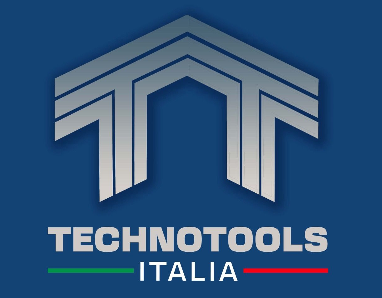 Technotools Italia - logo