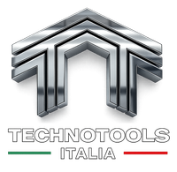 Technotools Italia logo