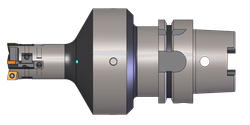 ATTREZZATURA