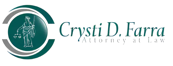 Crysti D Farra Attorney At Law