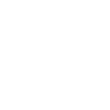 A white background with a few lines on it