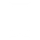 A white background with a few lines on it