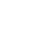 A white background with a few lines on it