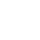 A white background with a few lines on it