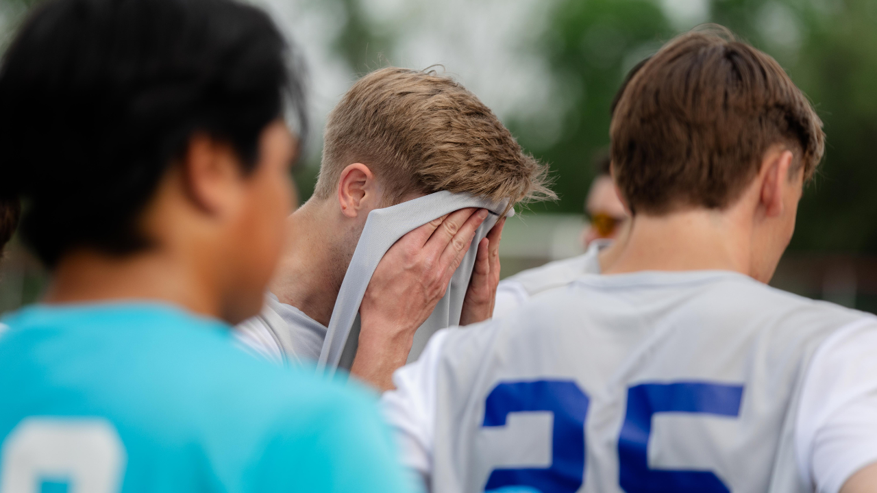 UPSL Men