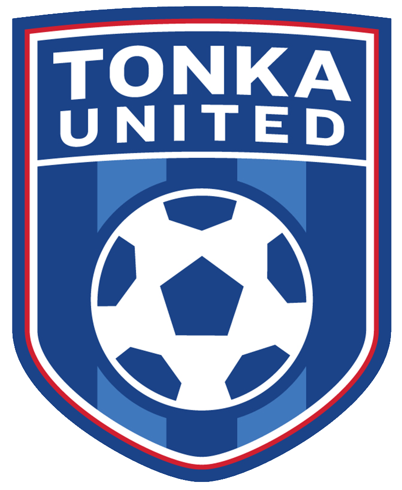 Tonka United