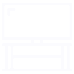 Televisori