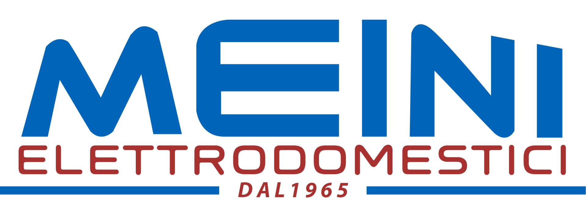 meinielettrodomestici-logo