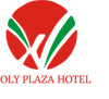 Moderna Logo