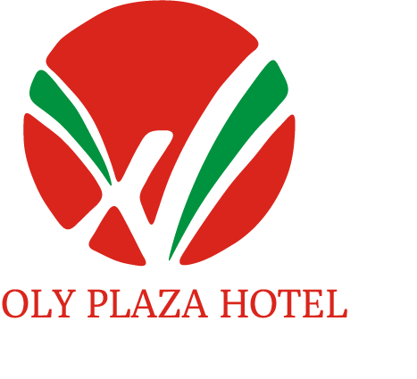 Moderna Logo