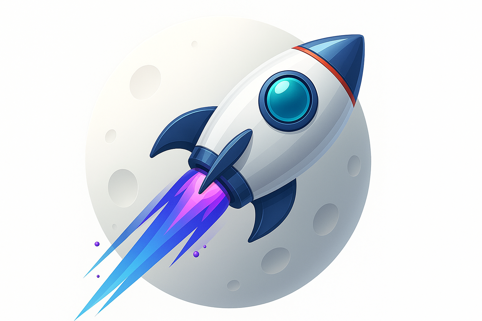 Nottingham SEO Agency luna seo logo