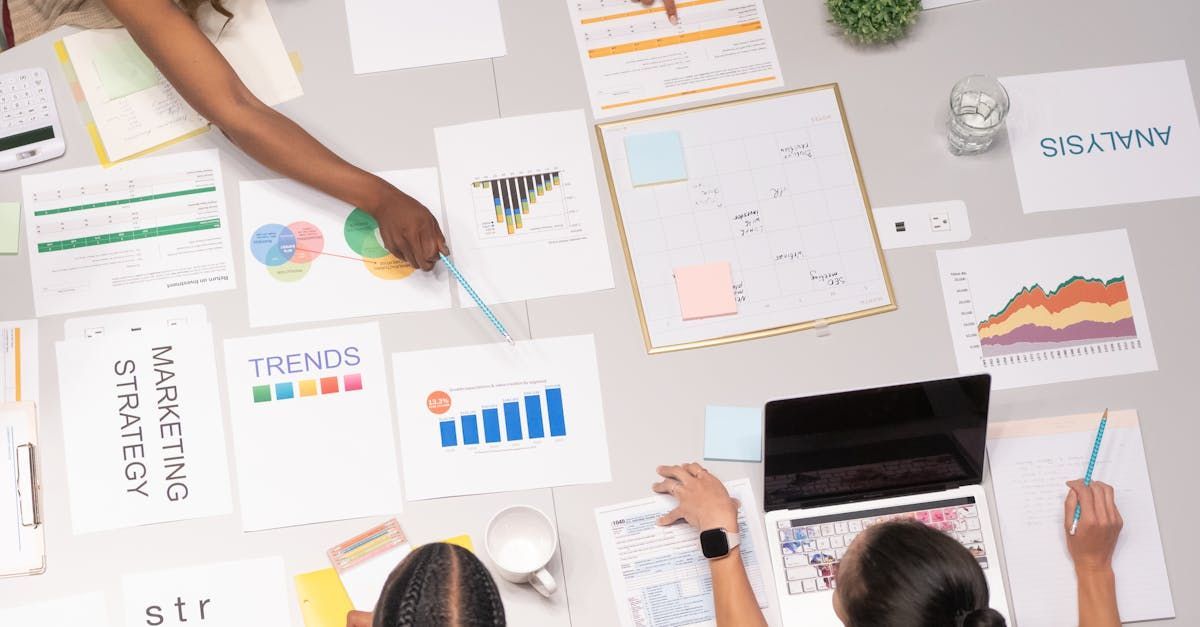 Website technical audit, Content Marketing, backlink audit and opportunity, competitor analysis