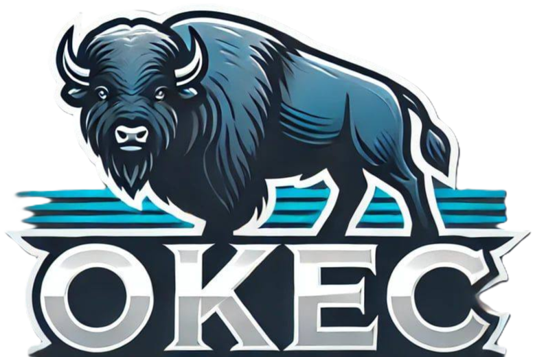 Oklahoma Kitchen Exhaust Cleaning, LLC Oklahoma Kitchen Exhaust Cleaning logo
