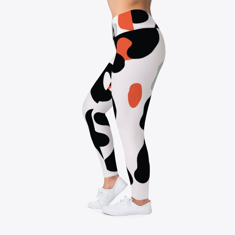 Women's Athletic