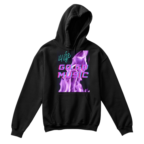 clothing