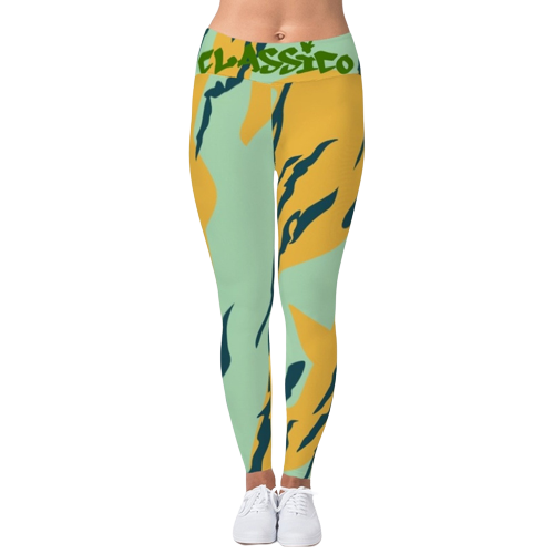 clothing2