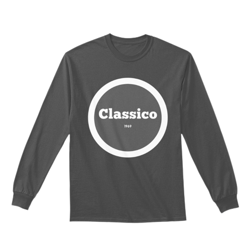 clothing1