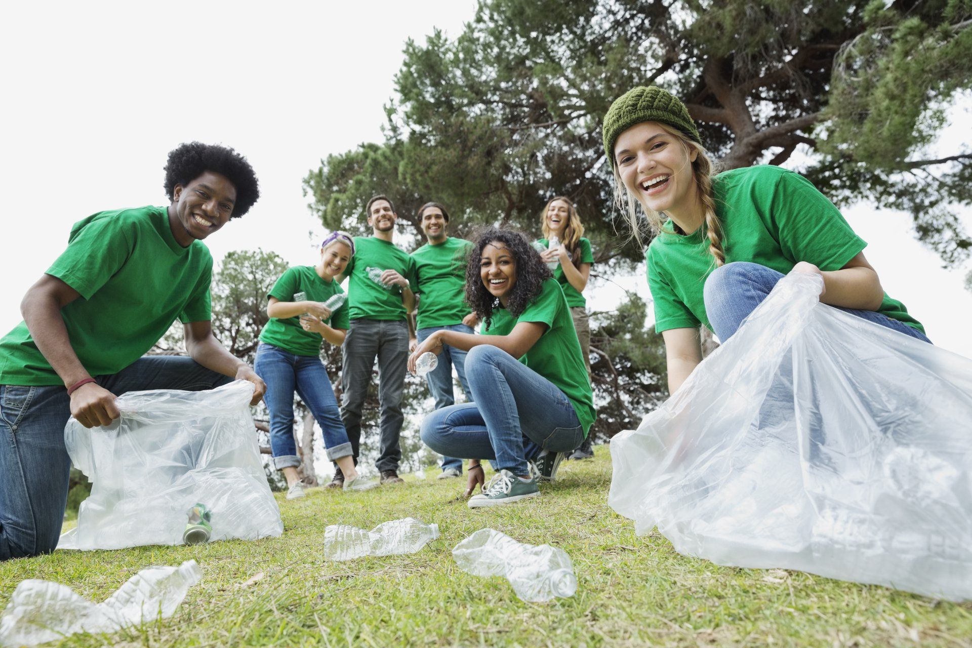 Charity Program - Birmingham, Alabama - Nehemiah Engineering, LLC Charity Program - Birmingham, Alabama - Nehemiah Engineering, LLC