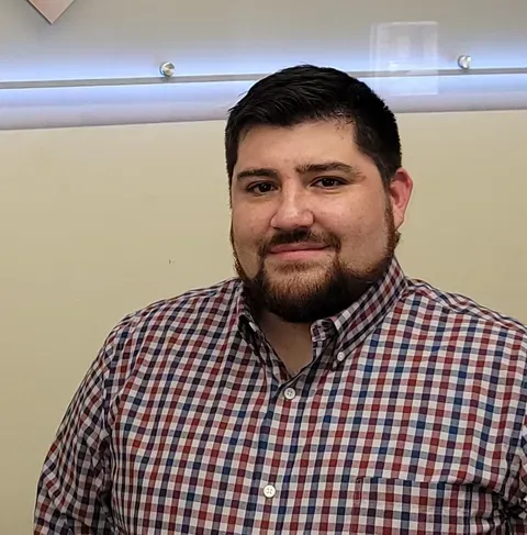 Project Engineer - Birmingham, Alabama - Nehemiah Engineering