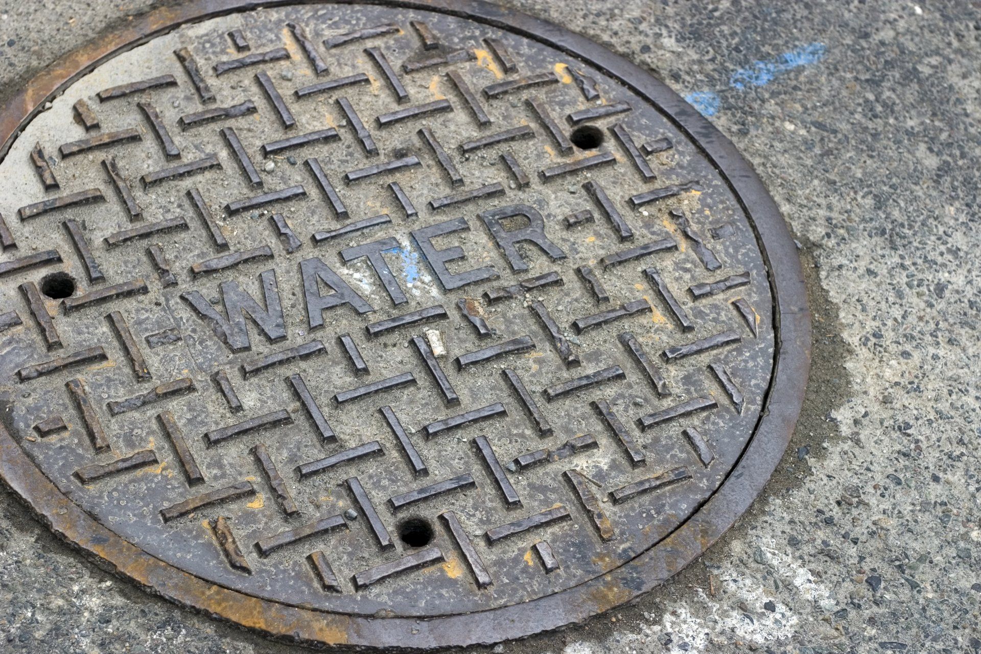 Sewer - Birmingham, Alabama - Nehemiah Engineering, LLC Sewer - Birmingham, Alabama - Nehemiah Engineering, LLC