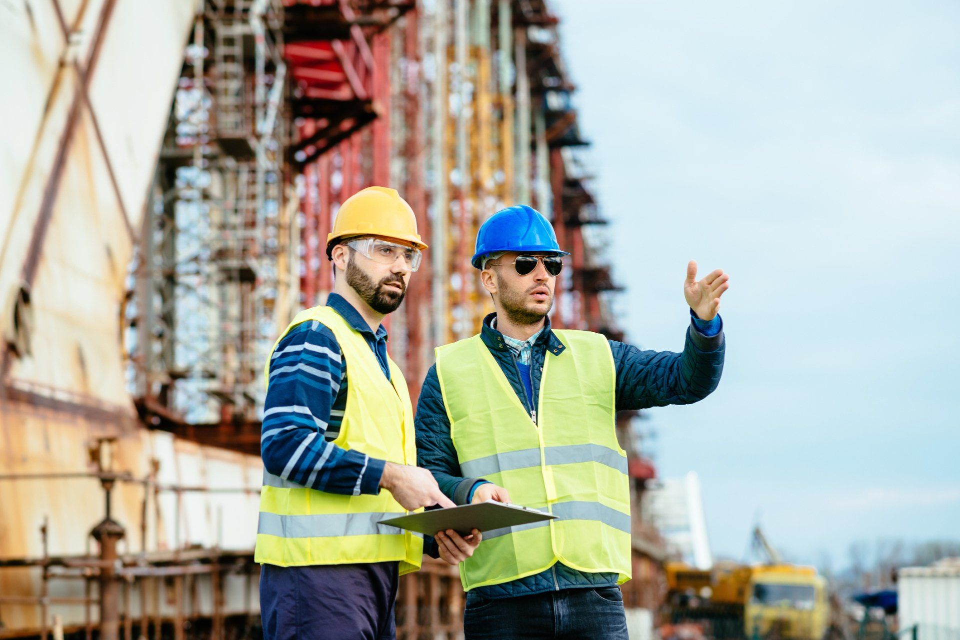 Civil Engineer - Birmingham, Alabama - Cornerstone Engineering, LLC