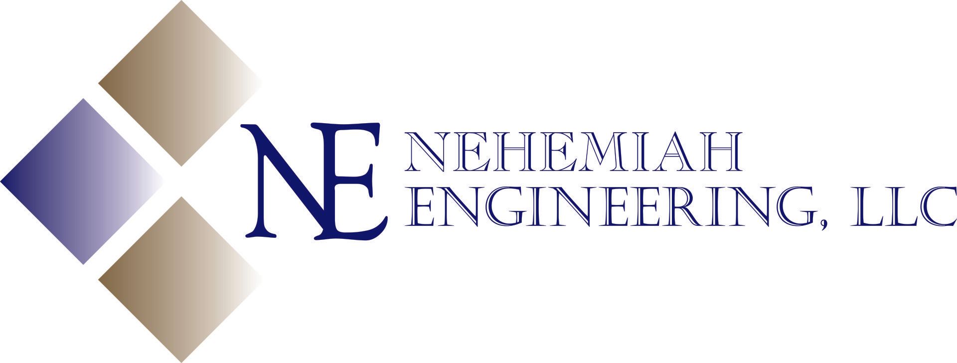 Nehemiah Engineering, LLC Nehemiah Engineering, LLC