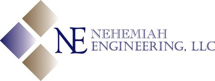 Nehemiah Engineering, LLC Nehemiah Engineering, LLC