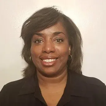 Office Manager - Birmingham, Alabama - Nehemiah Engineering